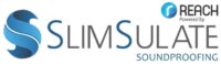 SAS REACH SLIMSULATE EUROPE